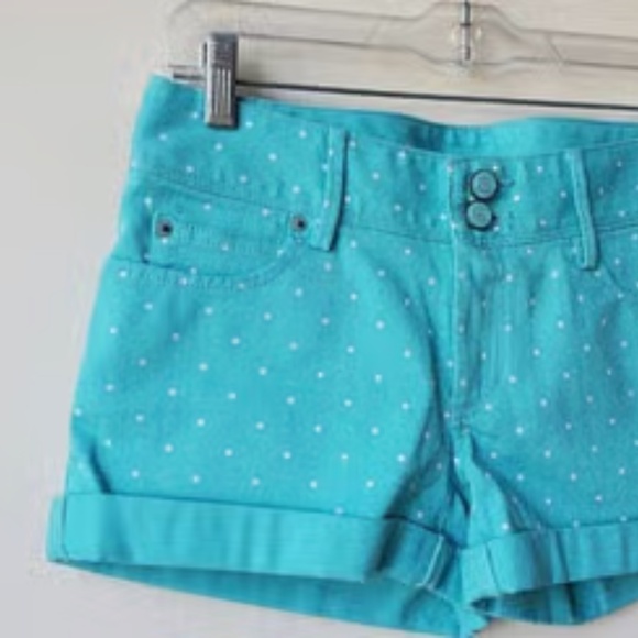 Lilly Pulitzer Clifton Shorts Size 2 - Picture 3 of 11